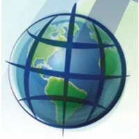 Diversity Matters LLC Diversity Matters LLC