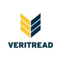 VeriTread
