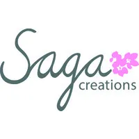 Saga Creations