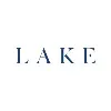 LAKE LAKE