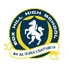 Box Hill High School Box Hill High School