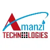 Amanzi Technologies Private Limited Amanzi Technologies Private Limited