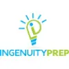Ingenuity Prep Ingenuity Prep