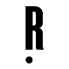 Roulette Intermedium Roulette Intermedium