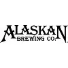 Alaskan Brewing Company