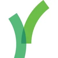 Reveal Group, an Ashling Partners Company