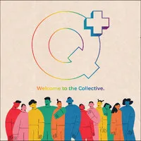 Q Plus Collective