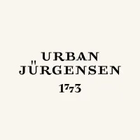 Urban Jürgensen