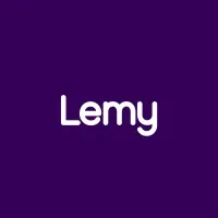 Lemy