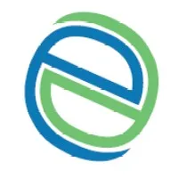 Edgerton Immigration Law