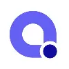 Argon Media Argon Media