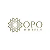 Opo Hotels and Resorts