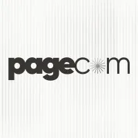PAGECOM 