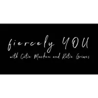 Fiercely YOU