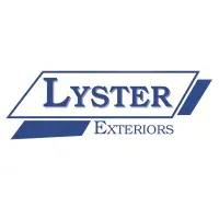 Lyster Exteriors