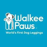 Walkee Paws