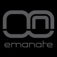 Emanate Design