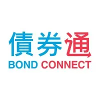 Bond Connect Company Limited
