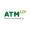 ATM UP: ATM Universal Processors