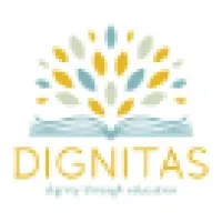 Dignitas Project email format
