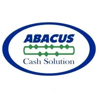 PT Abacus Cash Solution