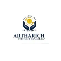 Artharich Investment Manager LLP