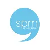 SPM Communications SPM Communications