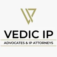 VEDIC IP VEDIC IP