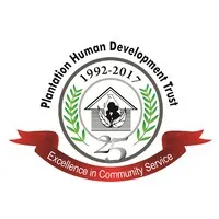 Plantation Human Development Trust - Sri Lanka email format