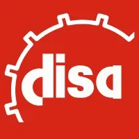 Disa Automotive