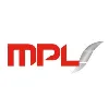 MPL Technology Group MPL Technology Group