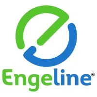 Engeline Engenharia e Gerenciamento 