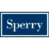Sperry Capital Inc.