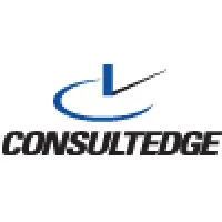 Consultedge
