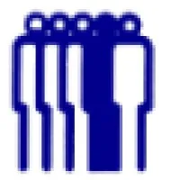 Career Management Inc.