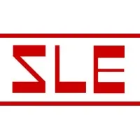 Shing Leck Engineering Service Private Limited