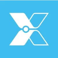 Xnor.ai