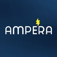 Ampera