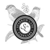 Sparrow Lane artisan vinegars & balsamics