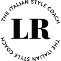 LUCIA RESTANI The Italian Style Coach LUCIA RESTANI The Italian Style Coach