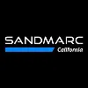 SANDMARC SANDMARC