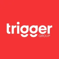 Trigger Group