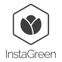 Instagreen Barcelona, Spain