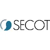 SECOT SECOT