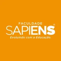 Faculdade Sapiens Faculdade Sapiens
