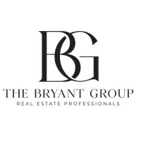 The Bryant Group Real Estate Professionals
