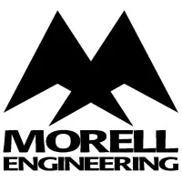 Morell Engineering, Inc.