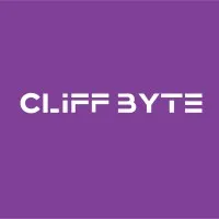 Cliff Byte