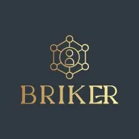 BRIKER Communications