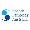 Speech Pathology Australia Speech Pathology Australia